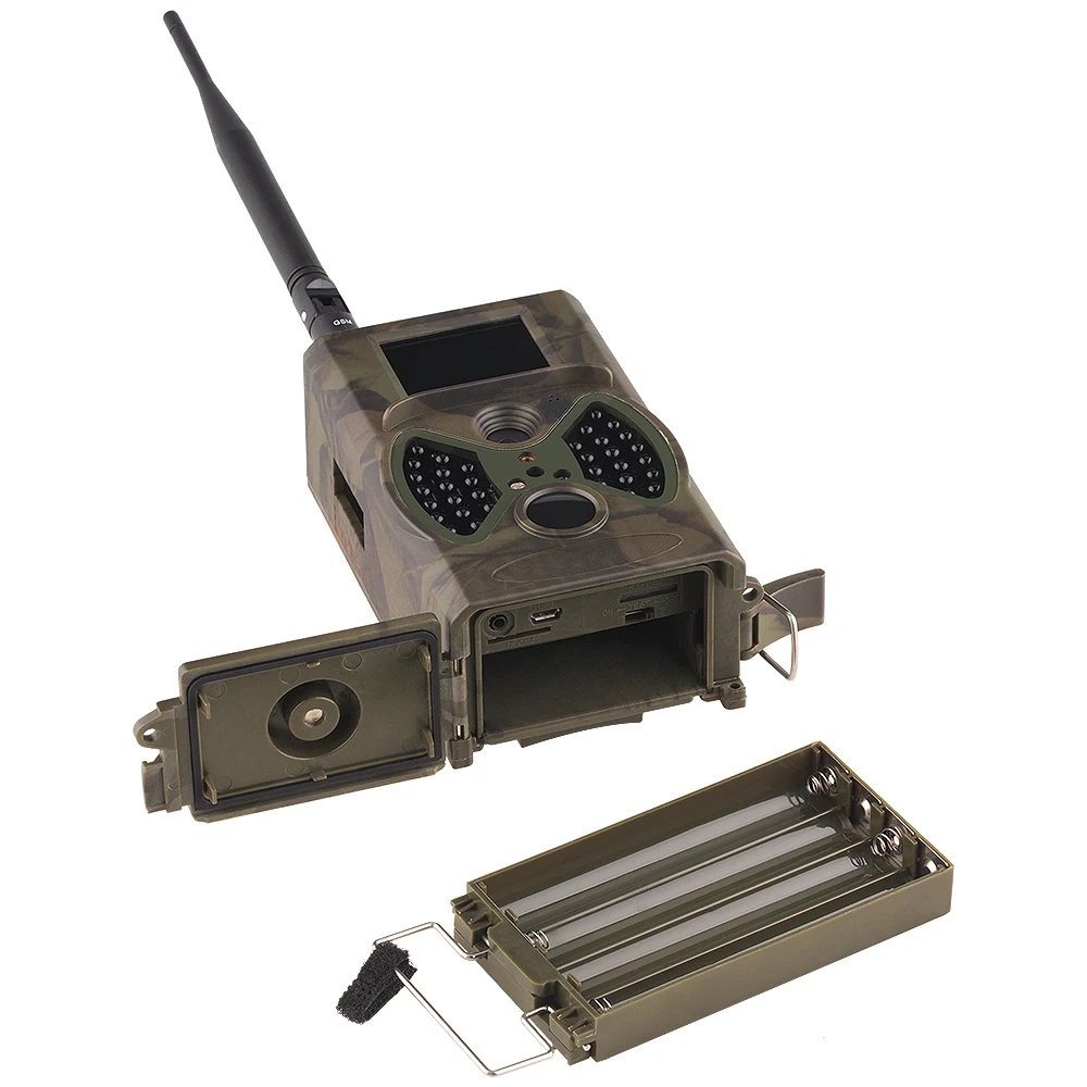product image - 4