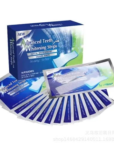 Image product - 2