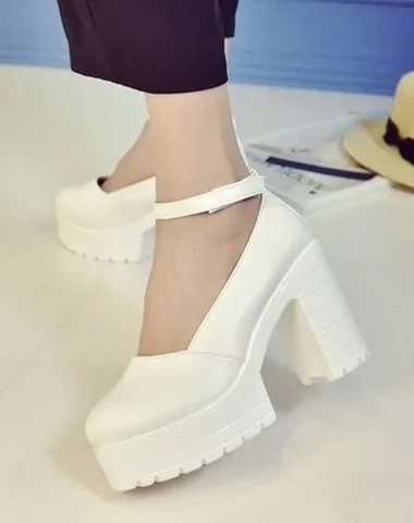 Image product - 1