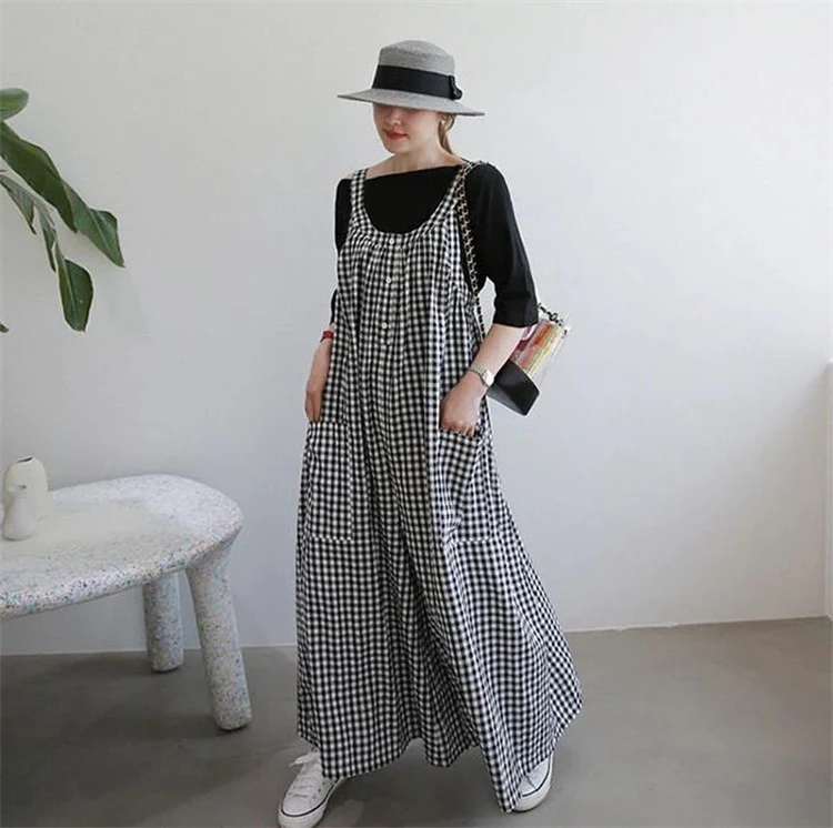 product image - 12