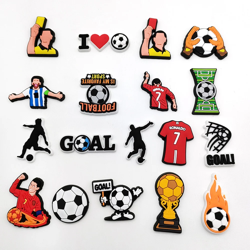 product image - 11
