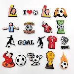 miniatures image - 11