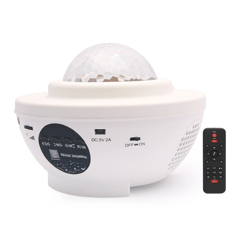 product image - 1