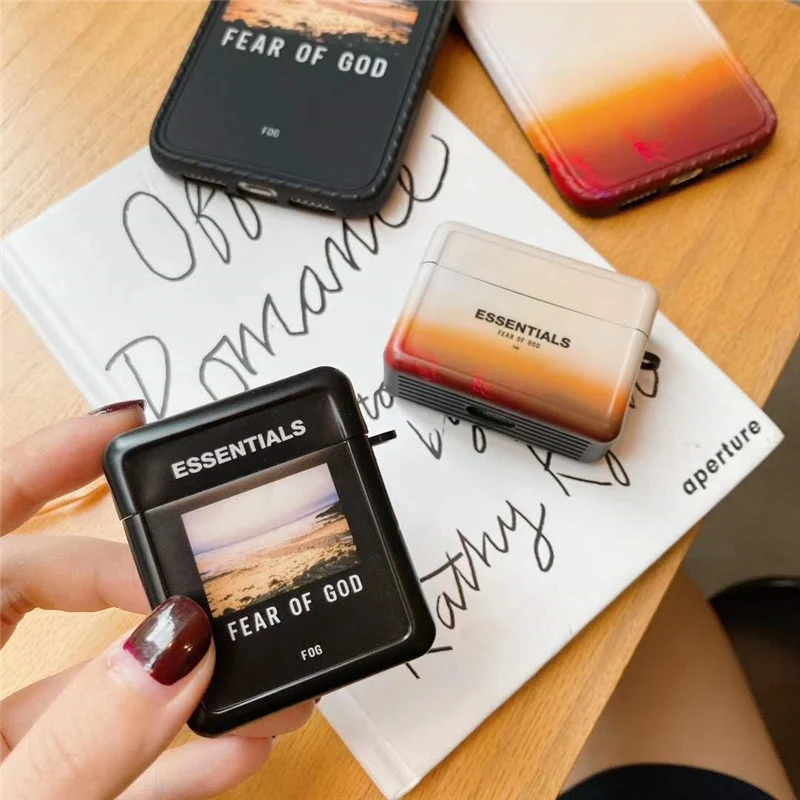 product image - 3