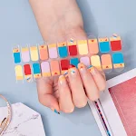 miniatures image - 30