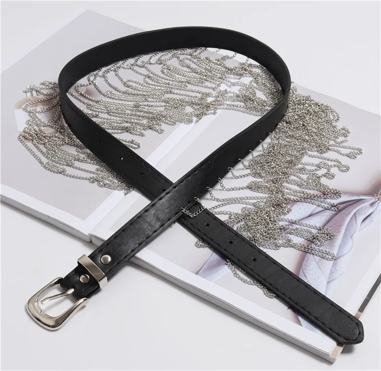 product image - 3