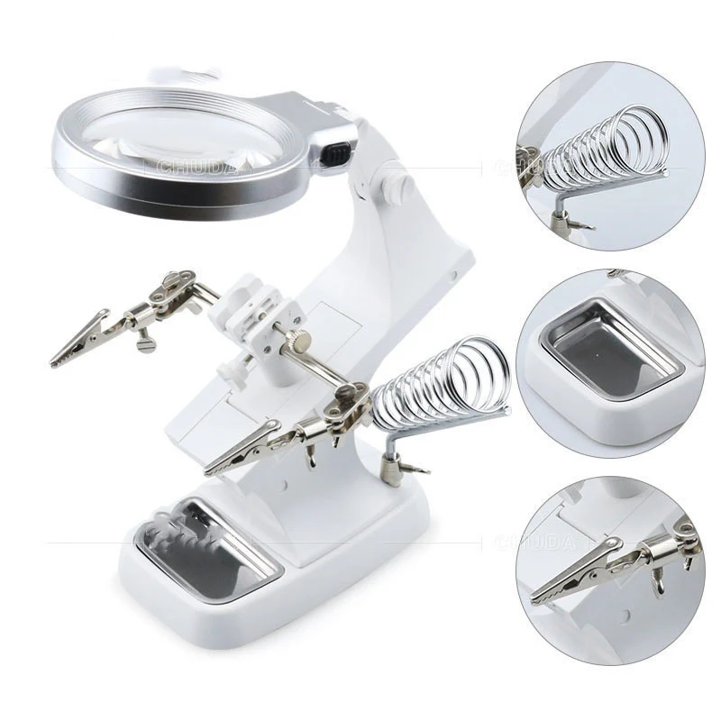 product image - 3