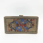miniatures image - 5