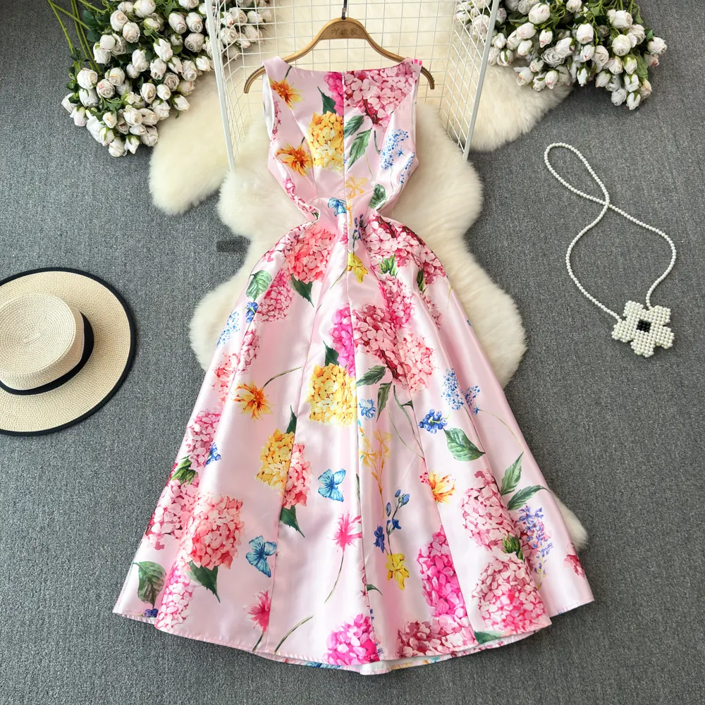 product image - 23