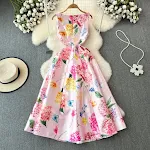 miniatures image - 23