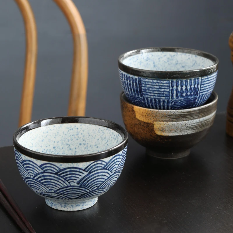product image - 13
