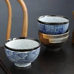 miniatures image - 13