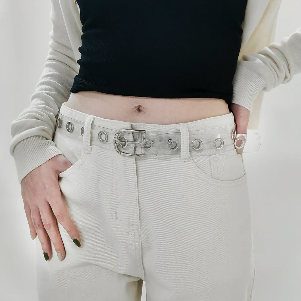 product image - 8
