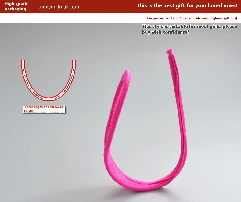 product image - 4