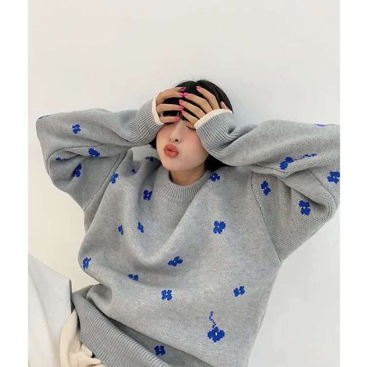 product image - 2