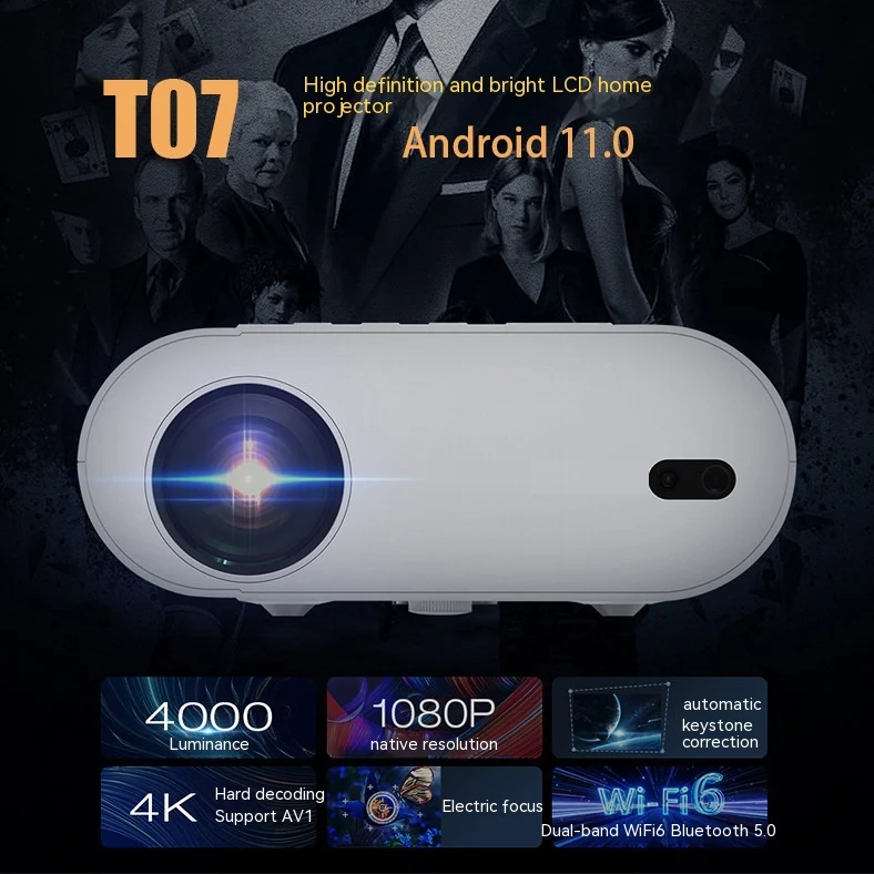 product image - 8