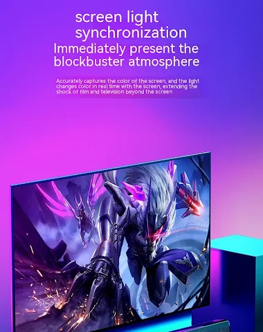 Image product - 1
