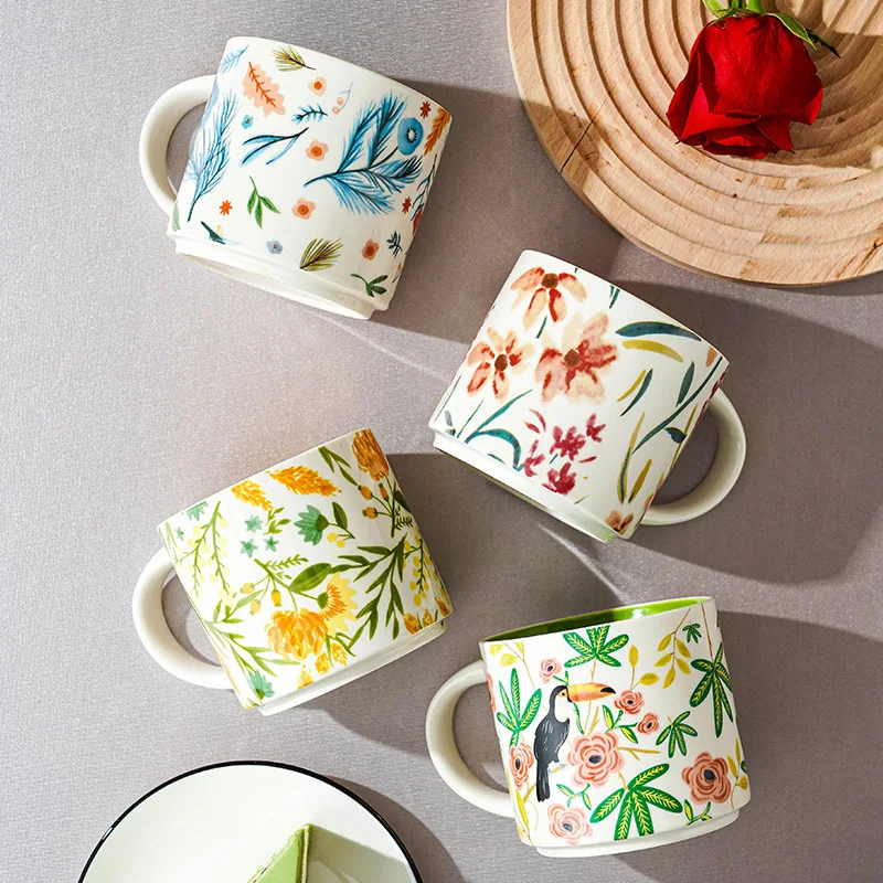 product image - 17