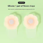 miniatures image - 23