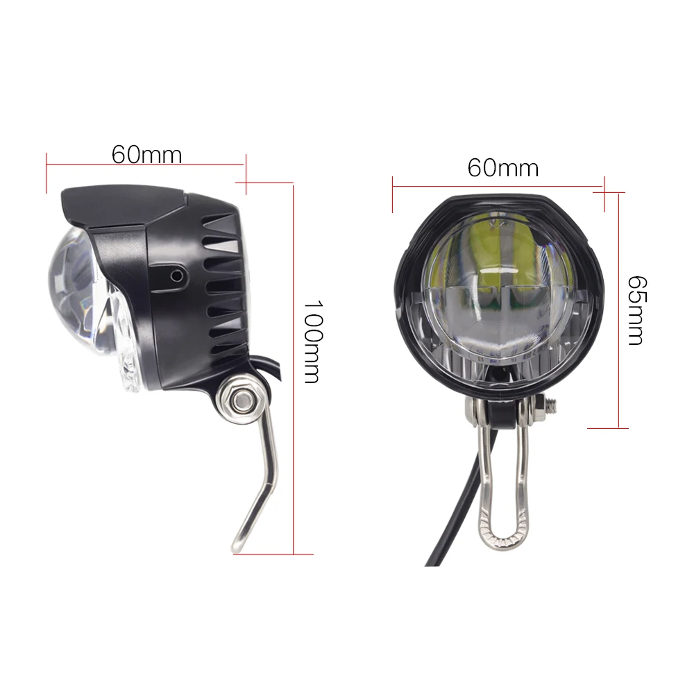 product image - 2