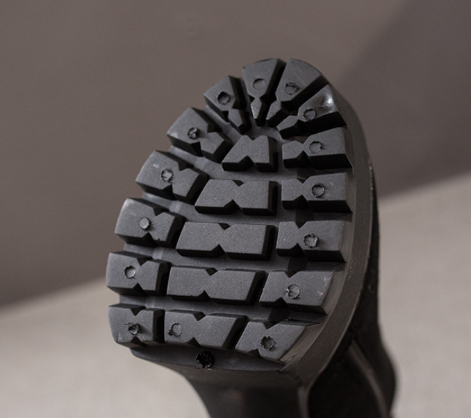 product image - 11