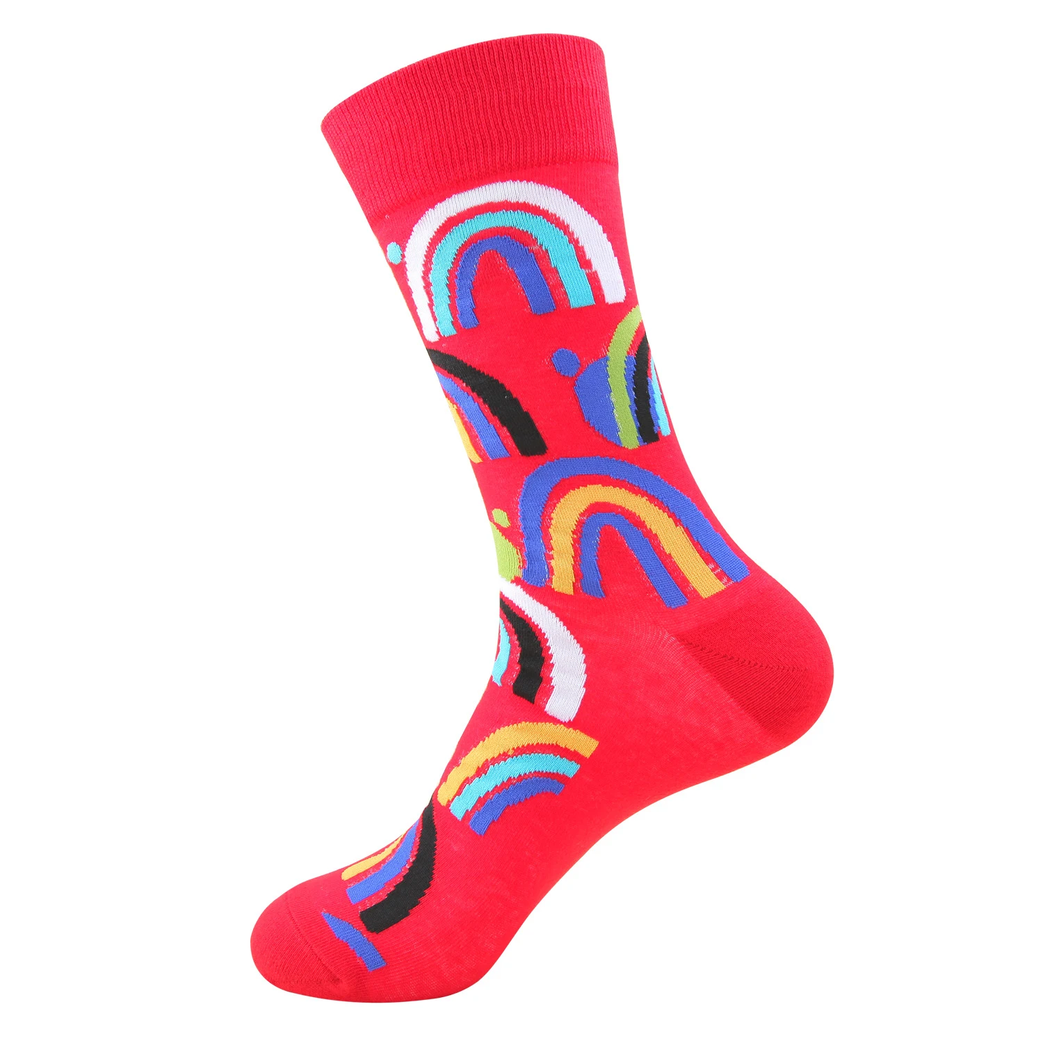 product image - 12