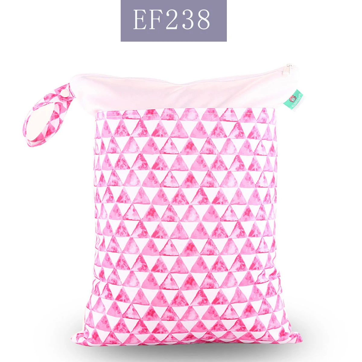 product image - 15