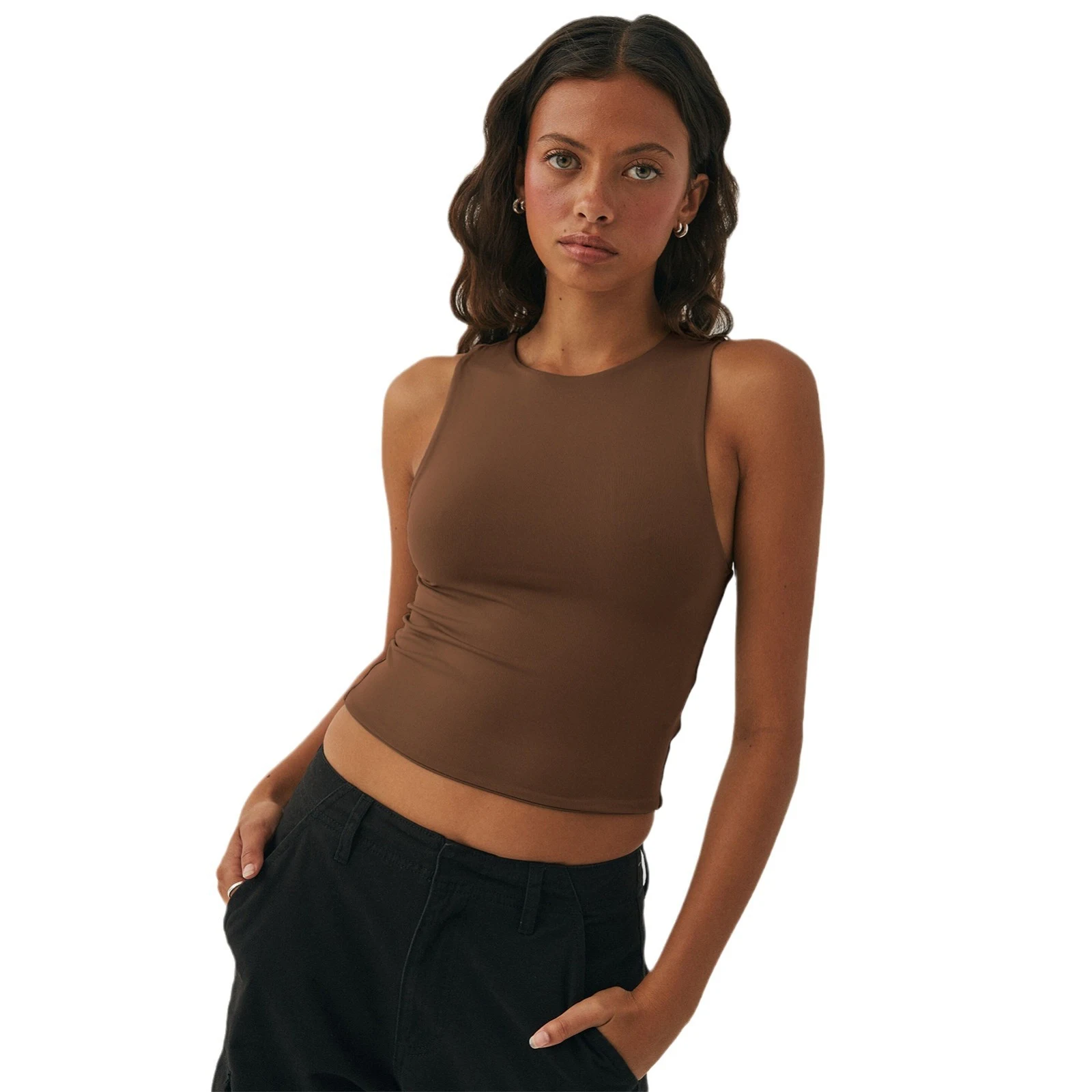 product image - 6