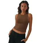 miniatures image - 6
