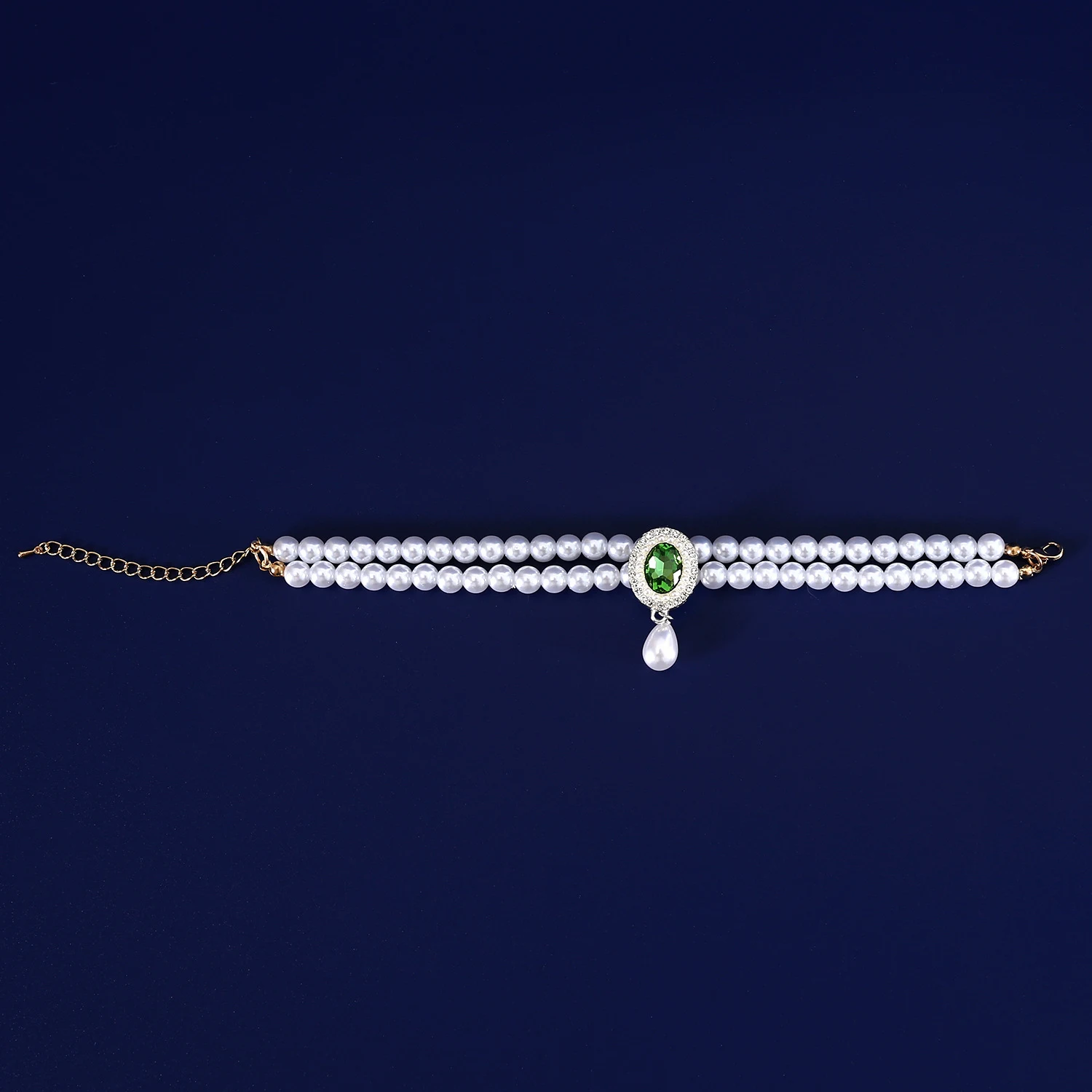 product image - 10
