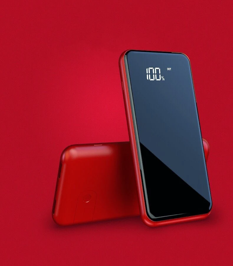 product image - 2