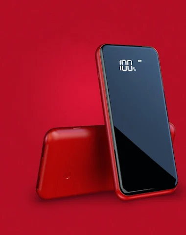 Image product - 2