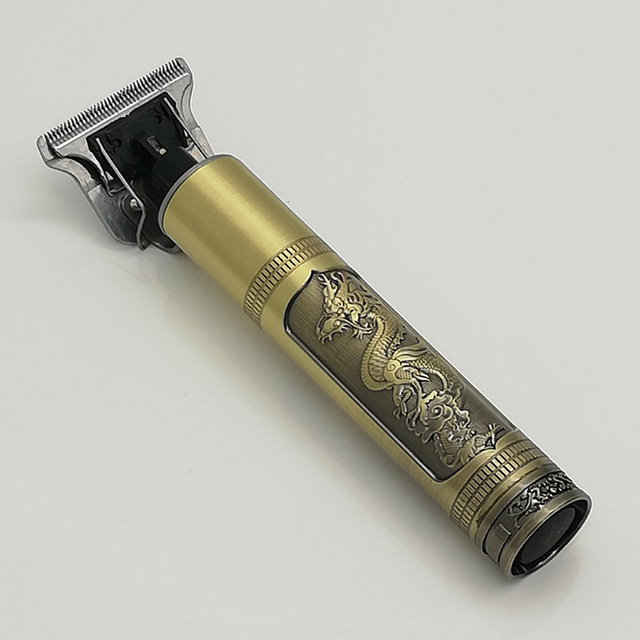 product image - 25