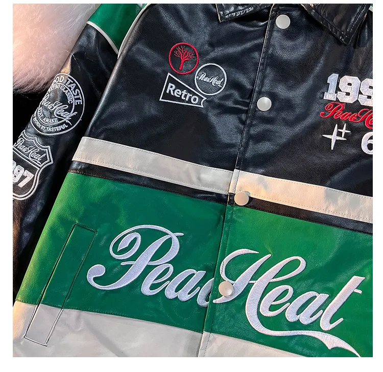 product image - 16