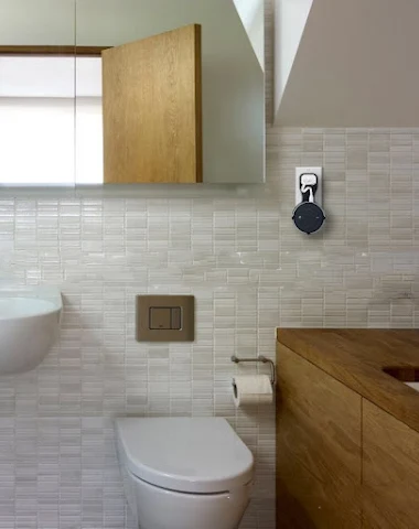 Image product - 1