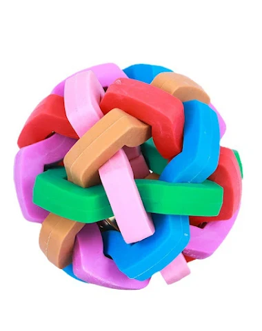 Image product - 0