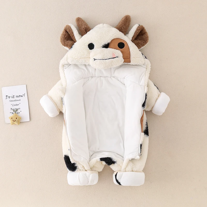 product image - 10