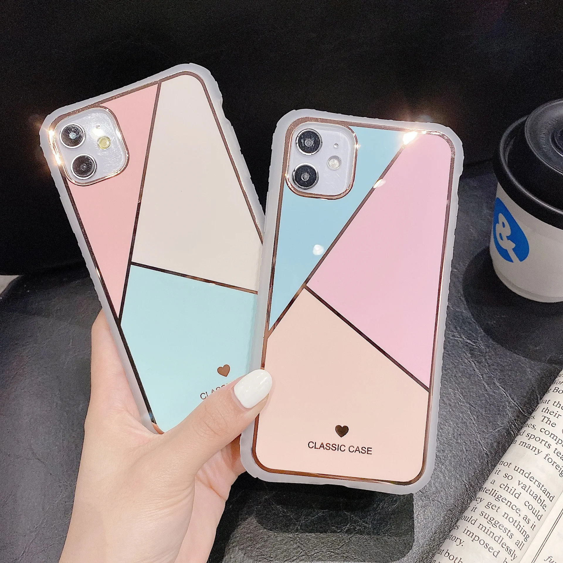 product image - 1