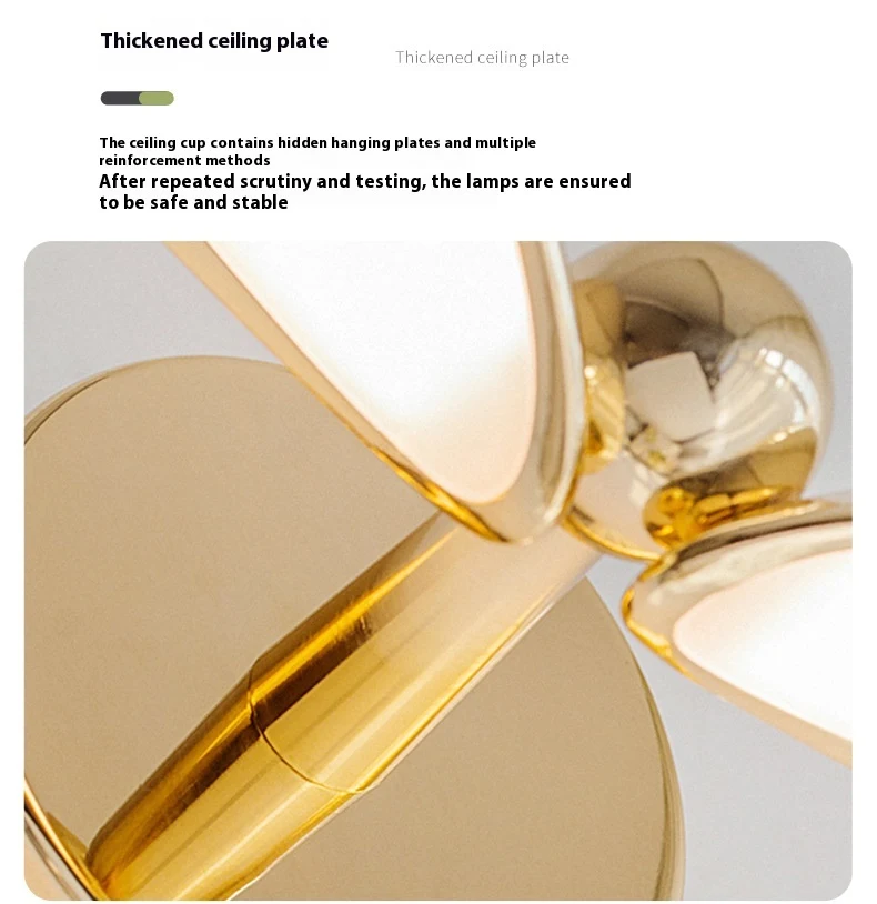Title 3, Nordic Restaurant Personality Creative Living R...