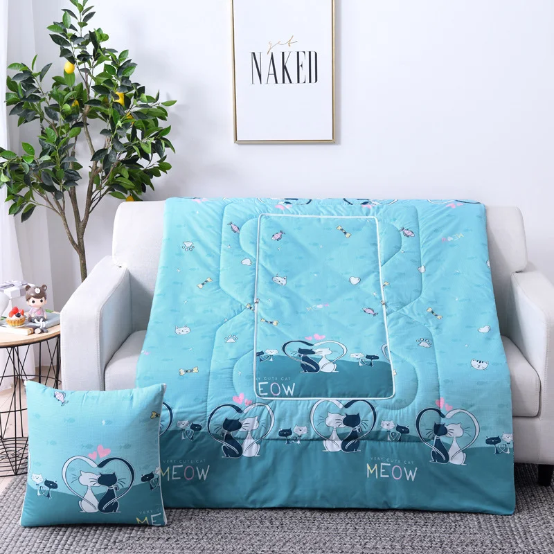 product image - 9