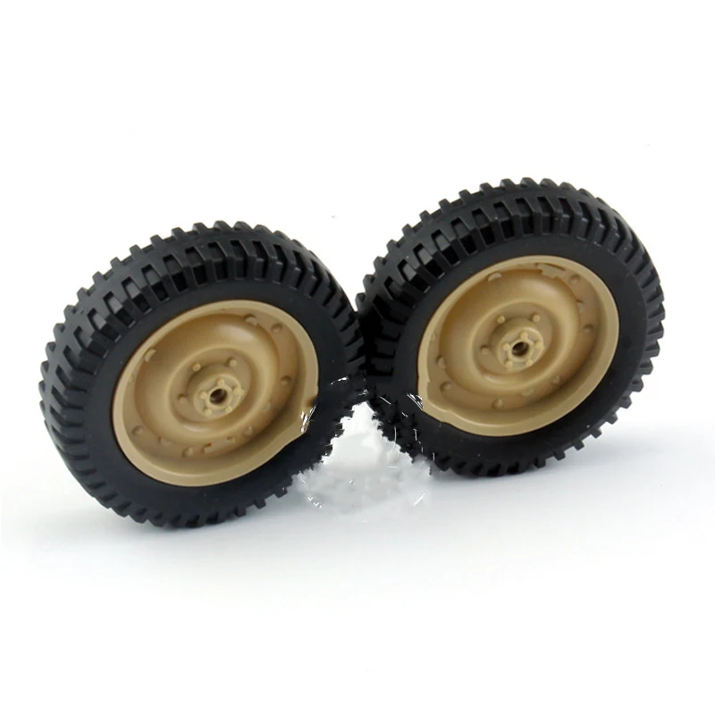 product image - 5