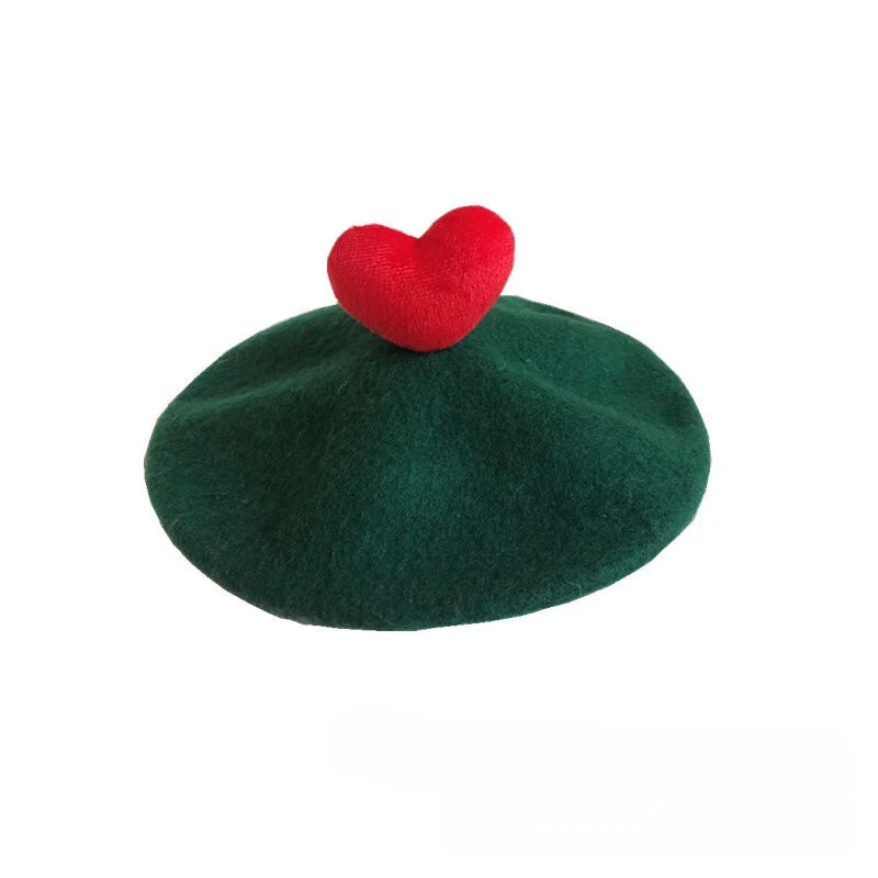 product image - 1