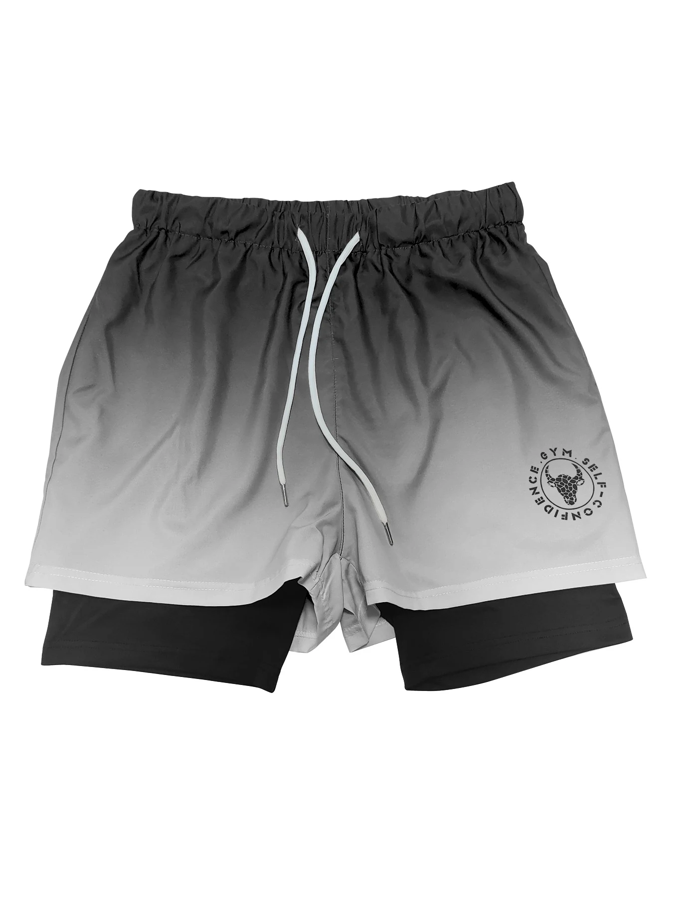 product image - 12