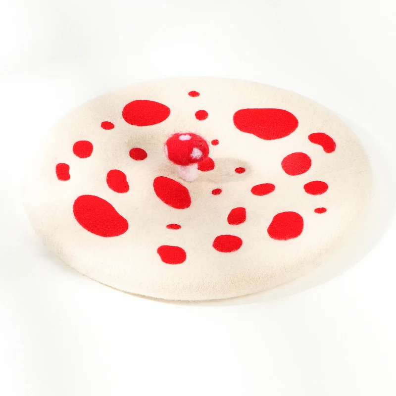 product image - 3