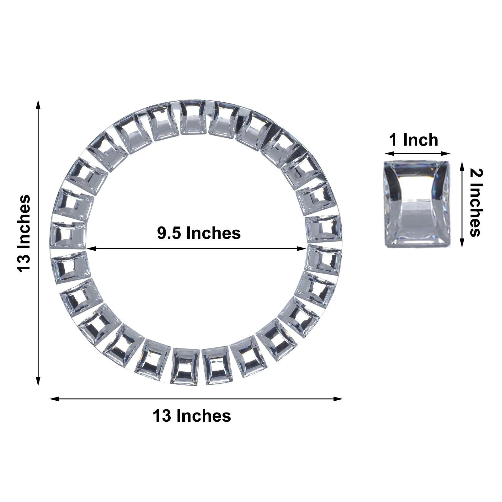 product image - 3