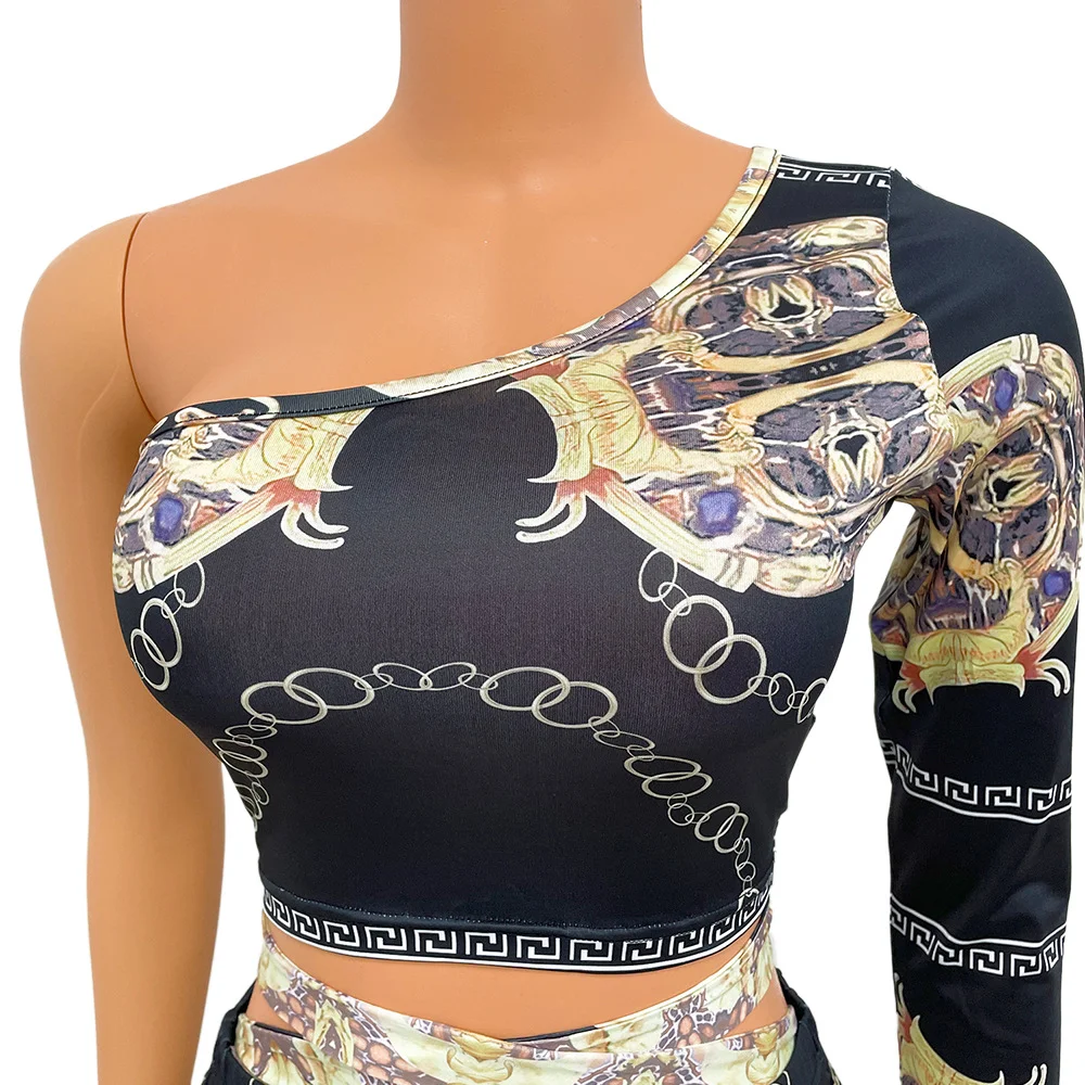 product image - 9