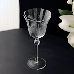 miniatures image - 2