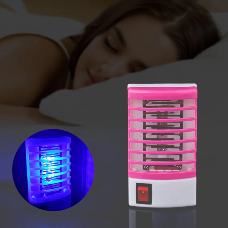 product image - 1