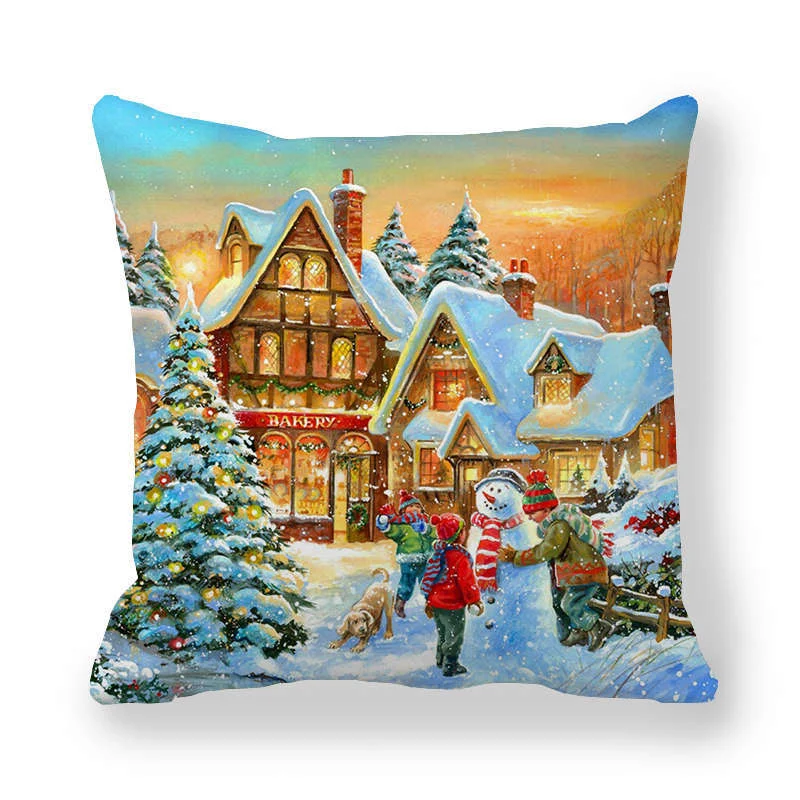 product image - 15