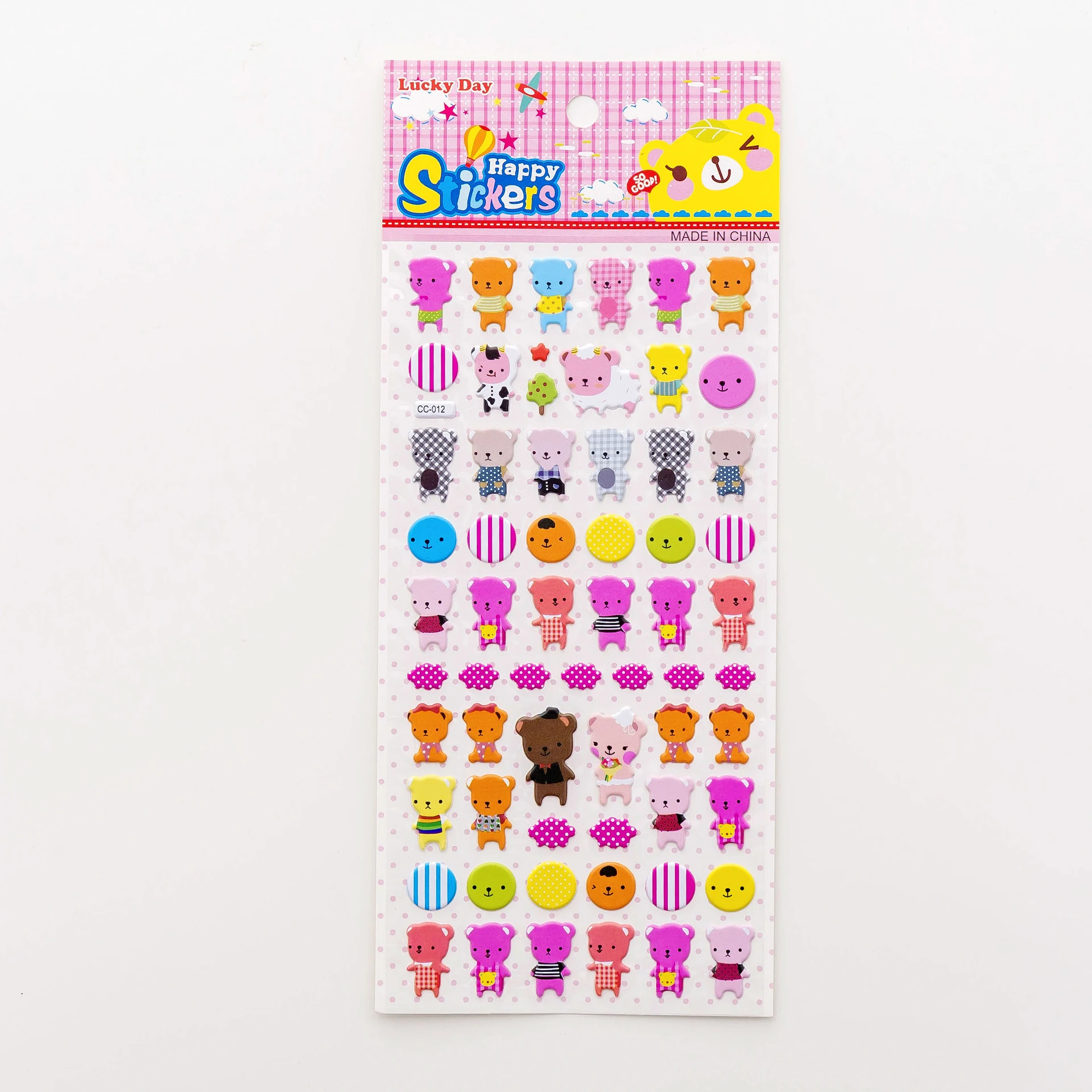 product image - 14